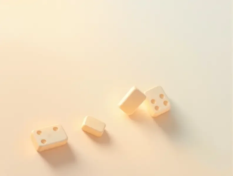 年度塌房盘点：那些翻车的顶流们